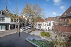 16-Havenstraat27-IMG_0663 kopie.jpg